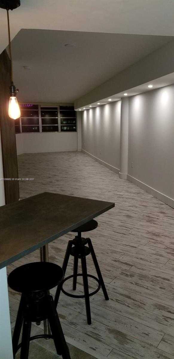 Small Image of 825 BRICKELL BAY DR #1948, Miami Number 60