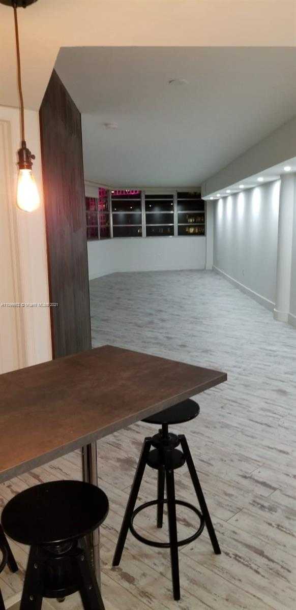 Small Image of 825 BRICKELL BAY DR #1948, Miami Number 61