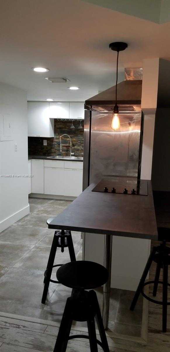 Small Image of 825 BRICKELL BAY DR #1948, Miami Number 62