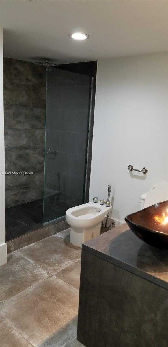 Small Image of 825 BRICKELL BAY DR #1948, Miami Number 65