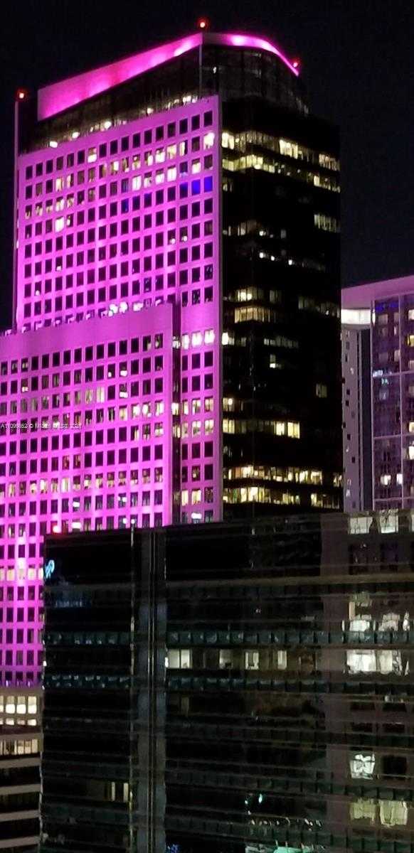 Small Image of 825 BRICKELL BAY DR #1948, Miami Number 69