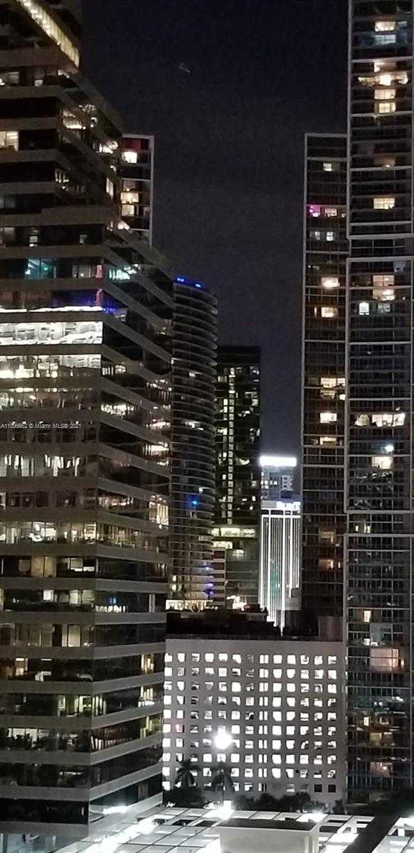 Small Image of 825 BRICKELL BAY DR #1948, Miami Number 70