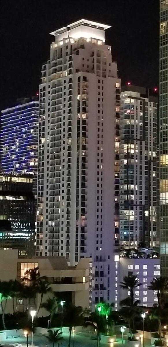 Small Image of 825 BRICKELL BAY DR #1948, Miami Number 71