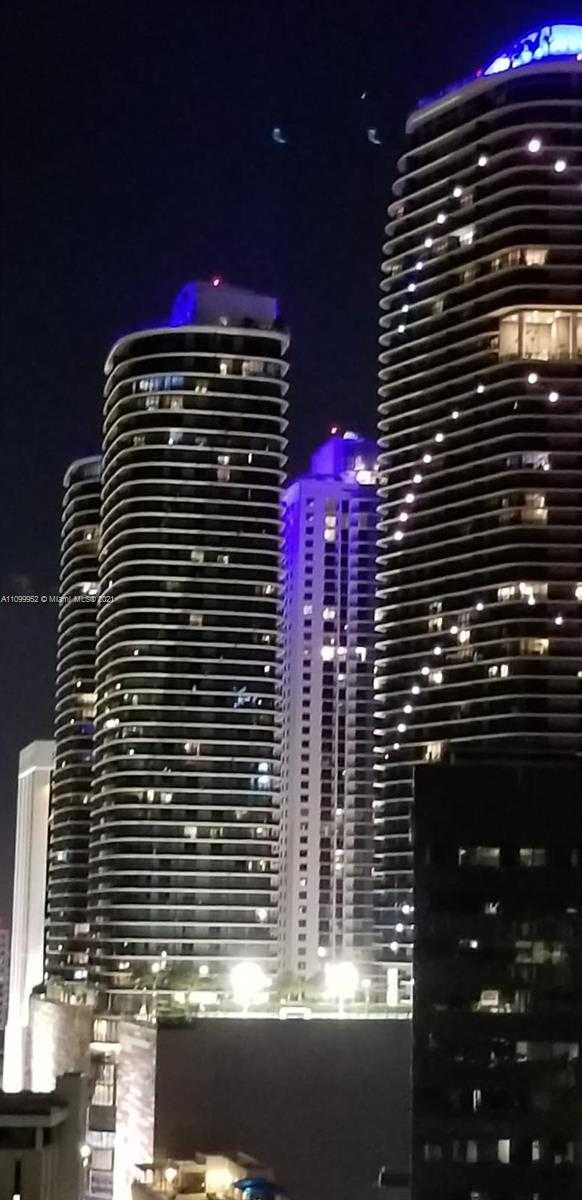 Small Image of 825 BRICKELL BAY DR #1948, Miami Number 72