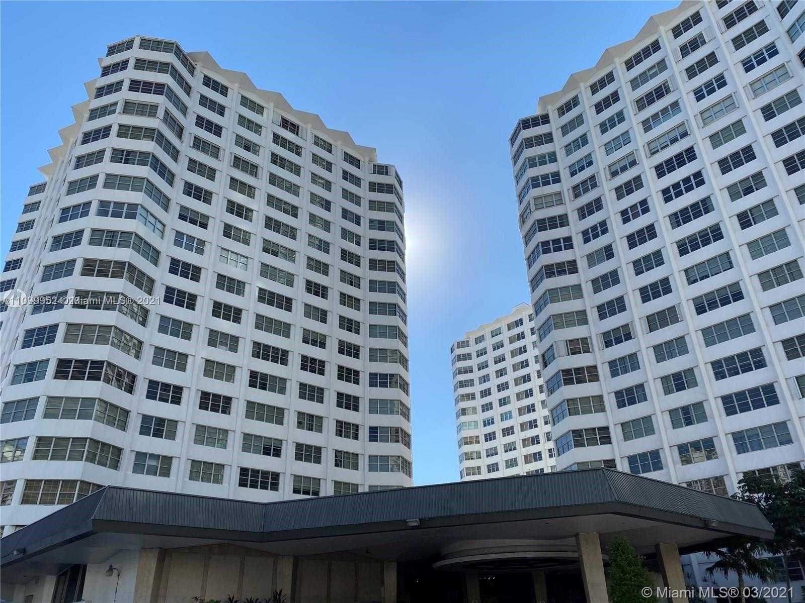 Small Image of 825 BRICKELL BAY DR #1948, Miami Number 74