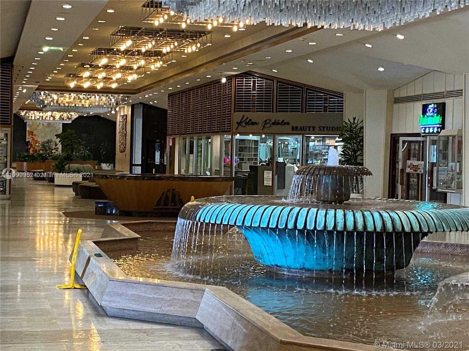 Small Image of 825 BRICKELL BAY DR #1948, Miami Number 76