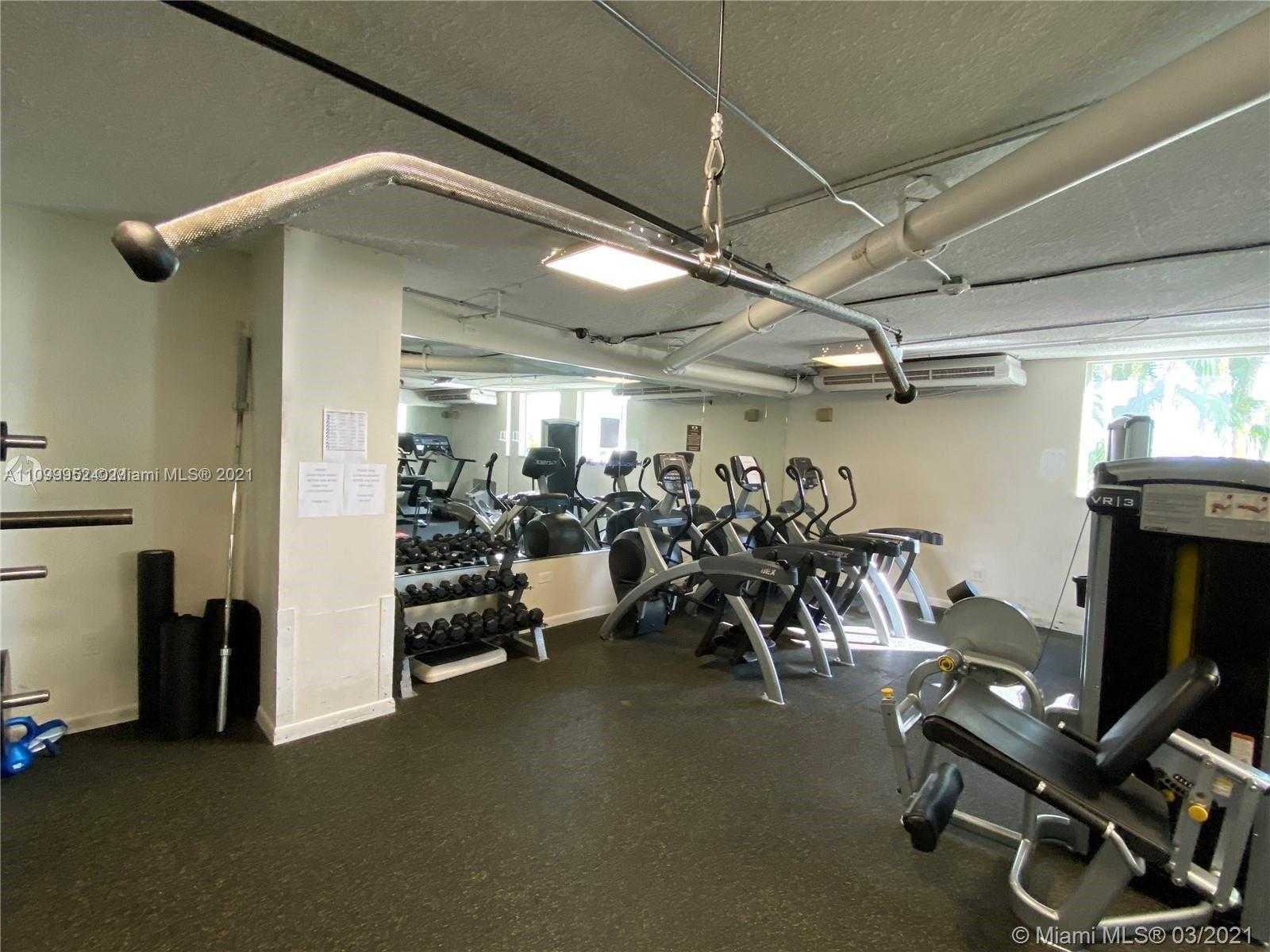 Small Image of 825 BRICKELL BAY DR #1948, Miami Number 77