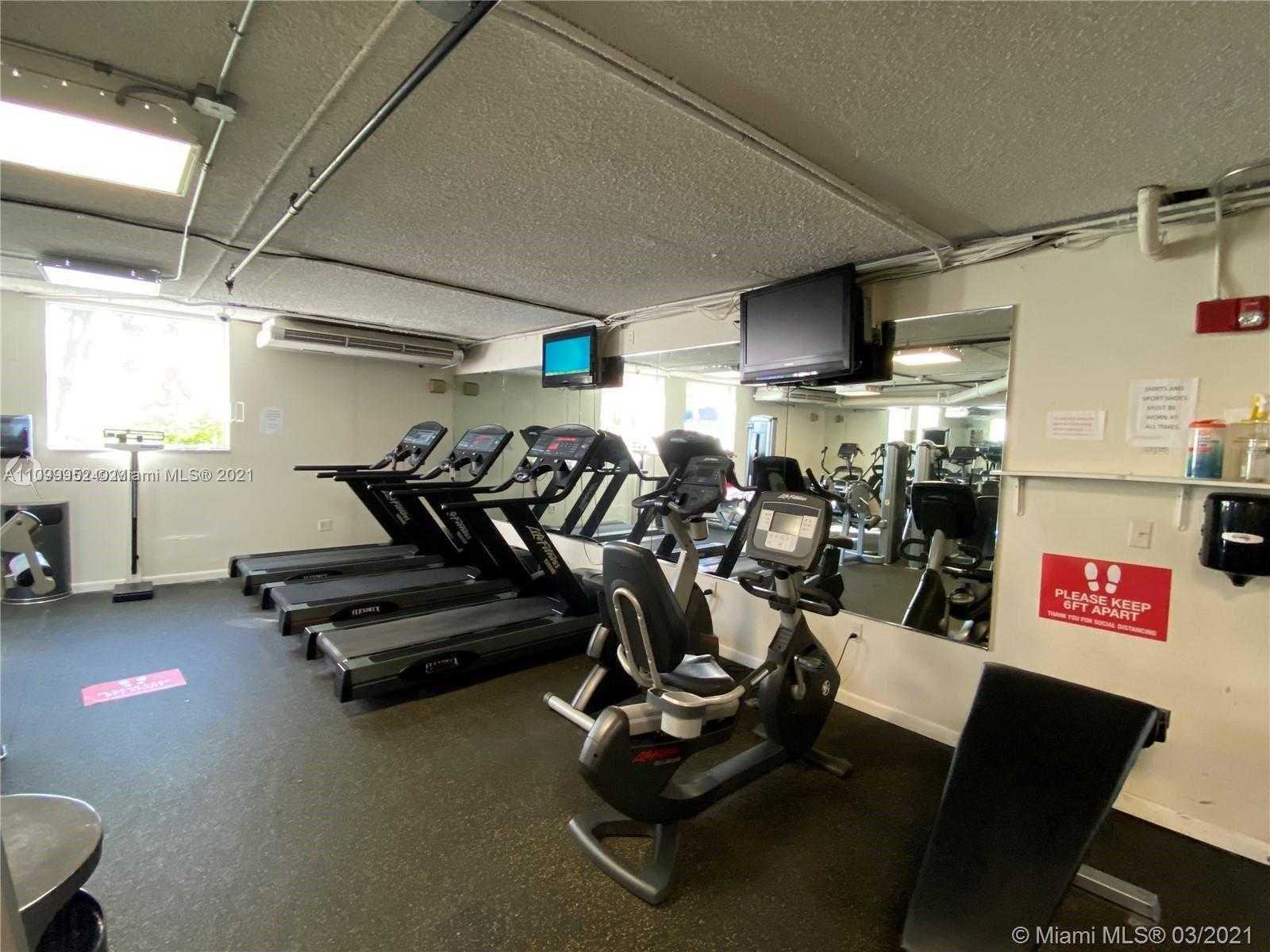 Small Image of 825 BRICKELL BAY DR #1948, Miami Number 78