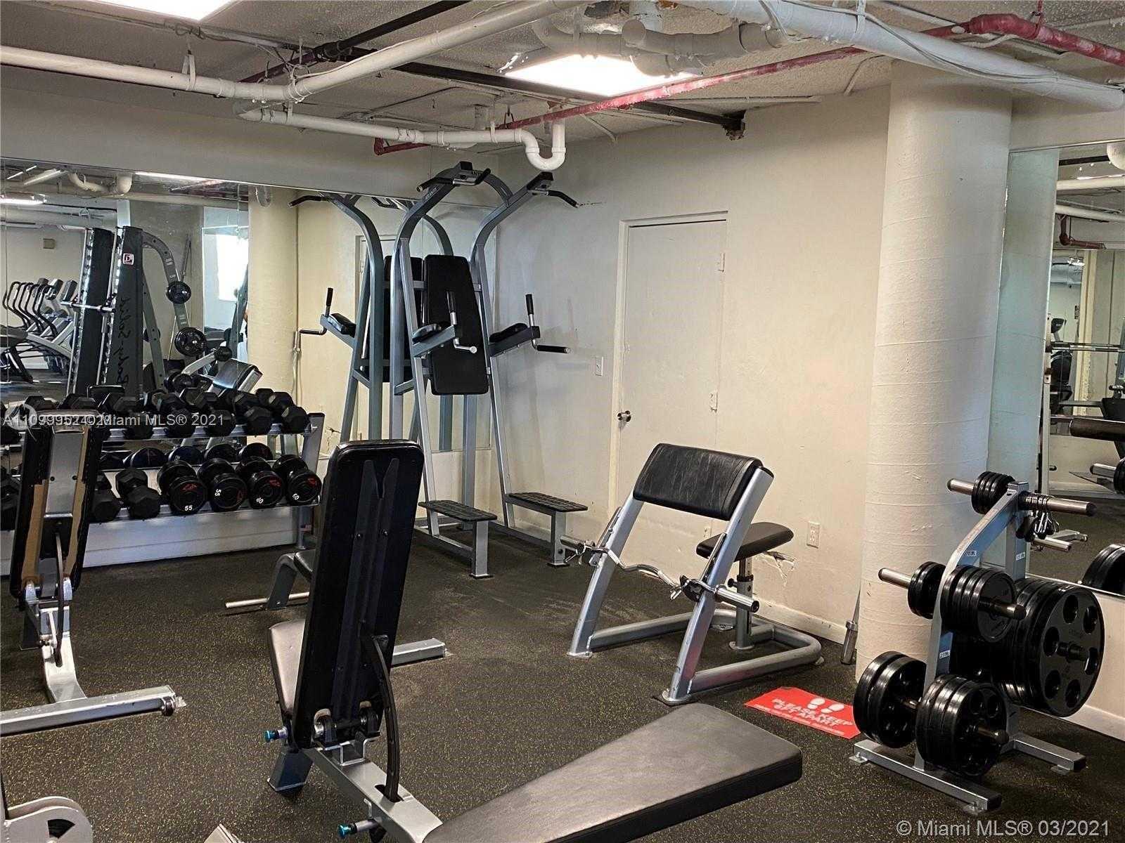 Small Image of 825 BRICKELL BAY DR #1948, Miami Number 79
