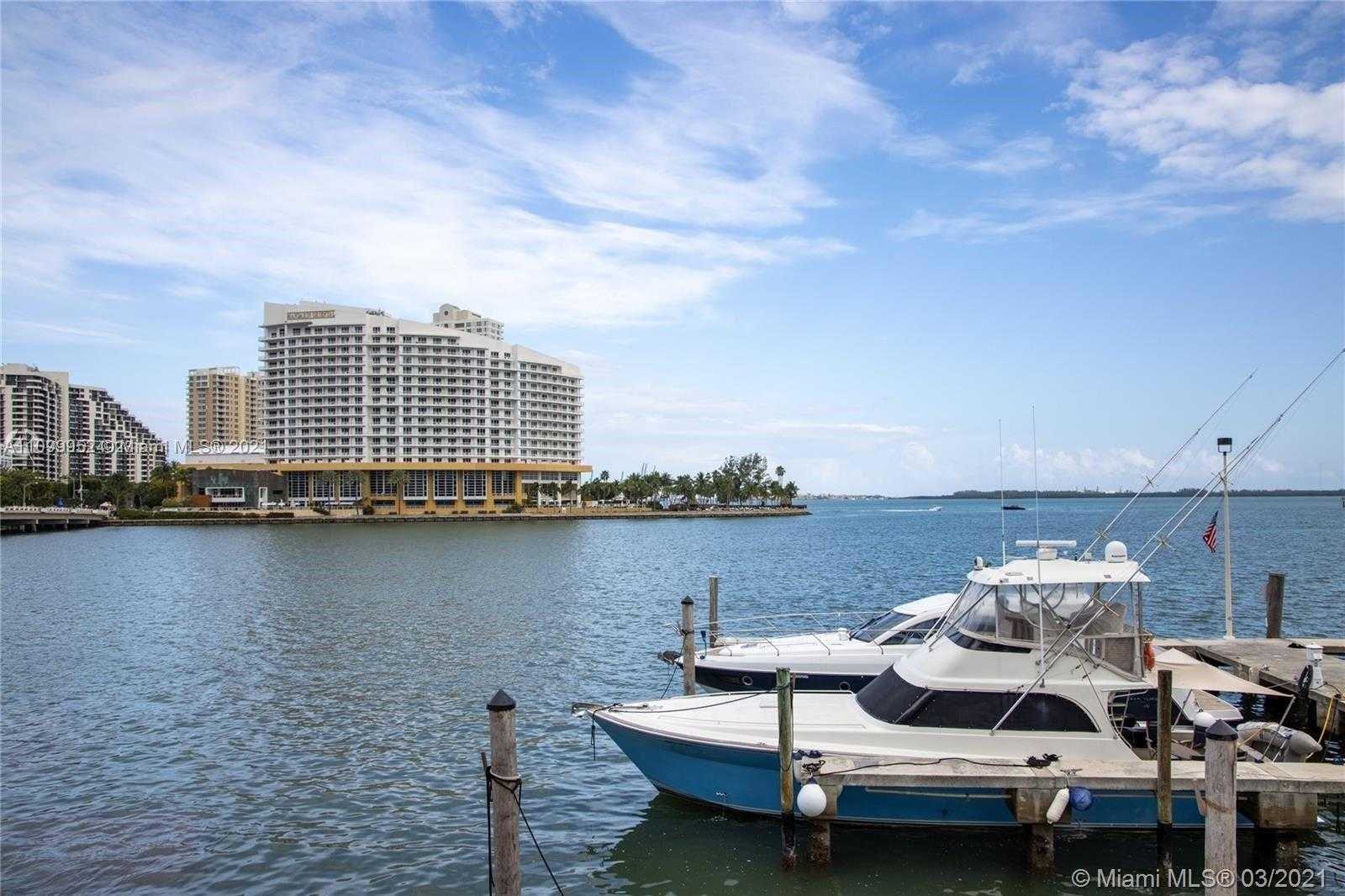 Small Image of 825 BRICKELL BAY DR #1948, Miami Number 80