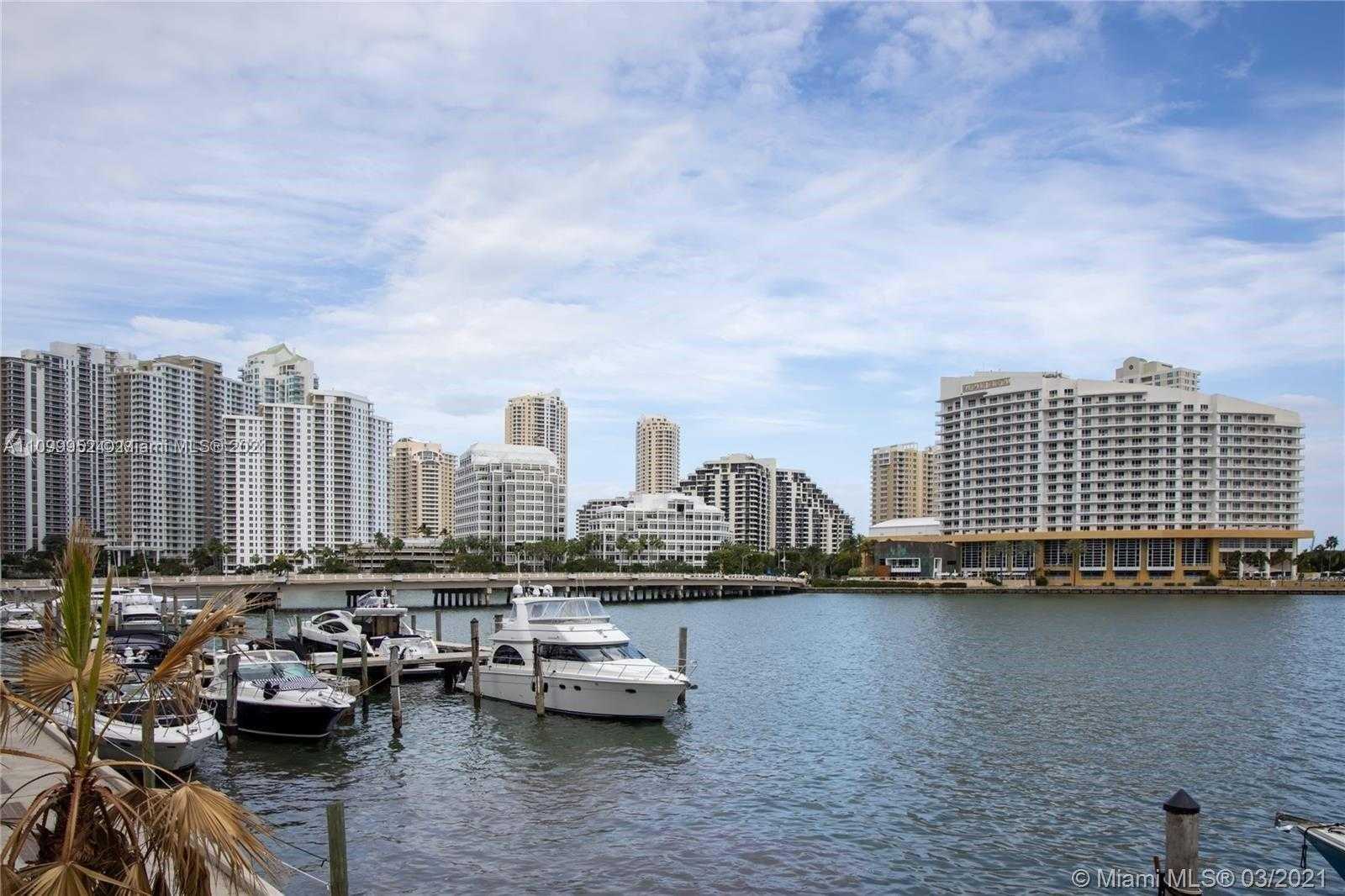 Small Image of 825 BRICKELL BAY DR #1948, Miami Number 82