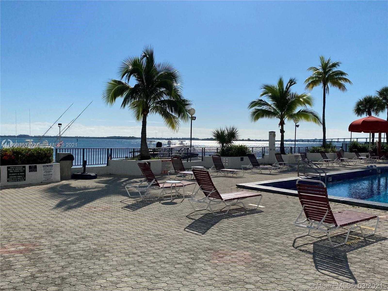 Small Image of 825 BRICKELL BAY DR #1948, Miami Number 83