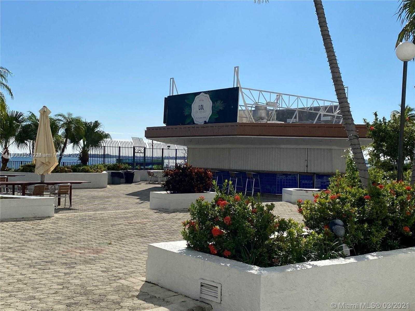 Small Image of 825 BRICKELL BAY DR #1948, Miami Number 84