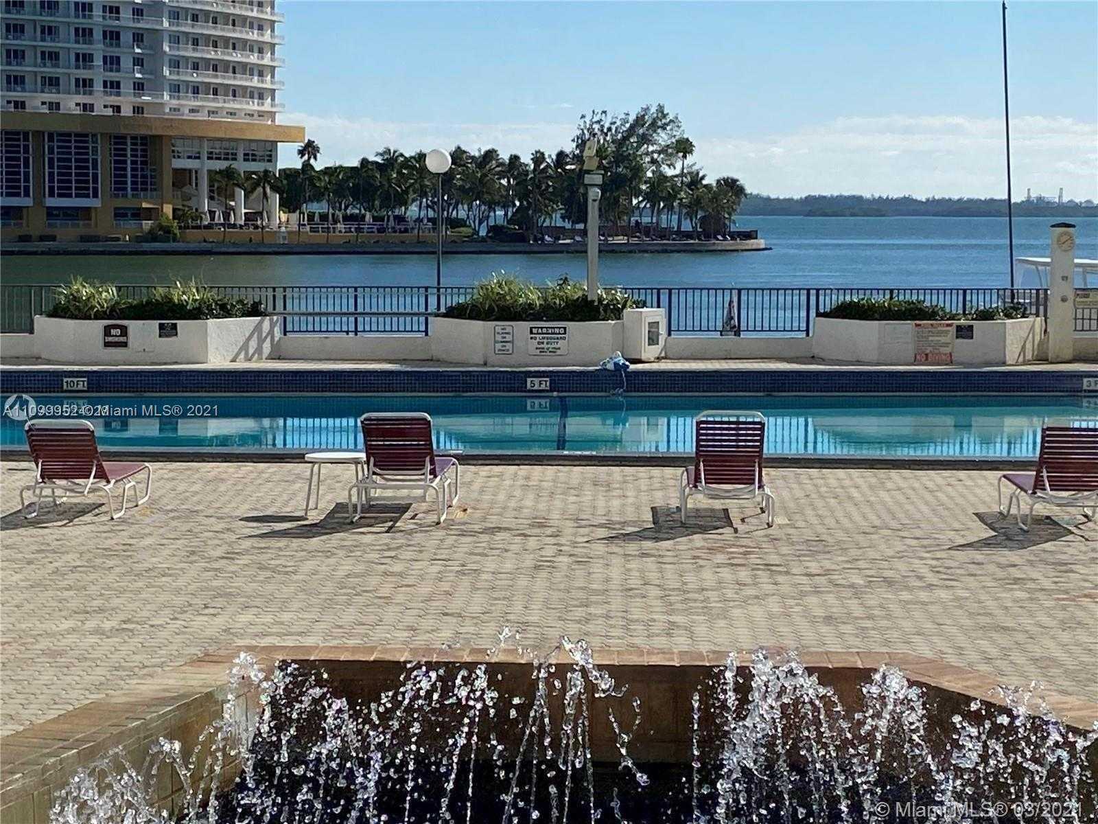 Small Image of 825 BRICKELL BAY DR #1948, Miami Number 86