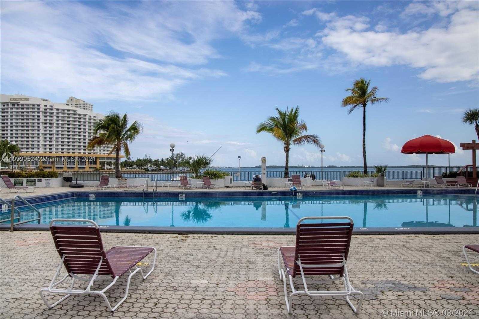 Small Image of 825 BRICKELL BAY DR #1948, Miami Number 87
