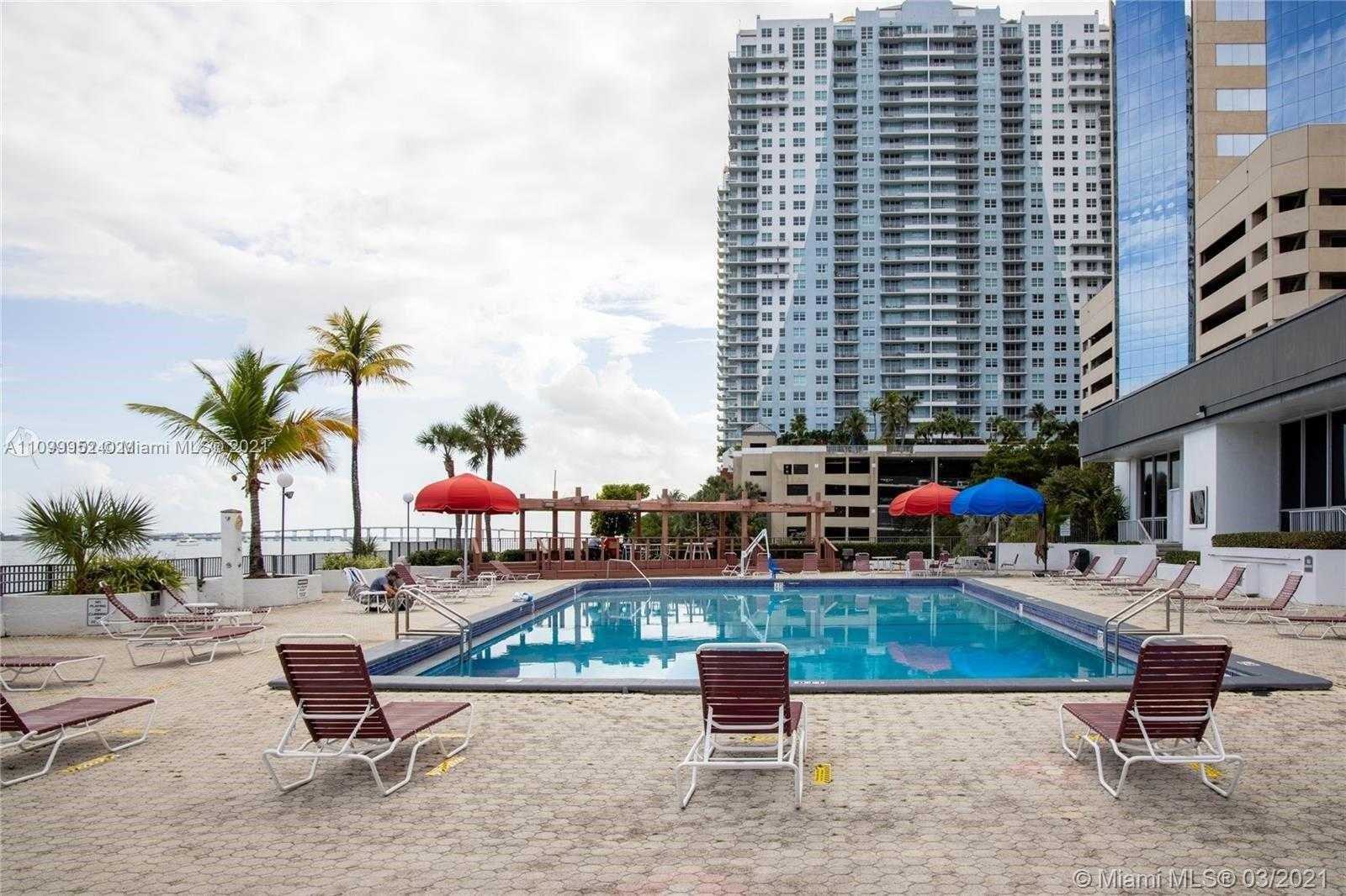 Small Image of 825 BRICKELL BAY DR #1948, Miami Number 88