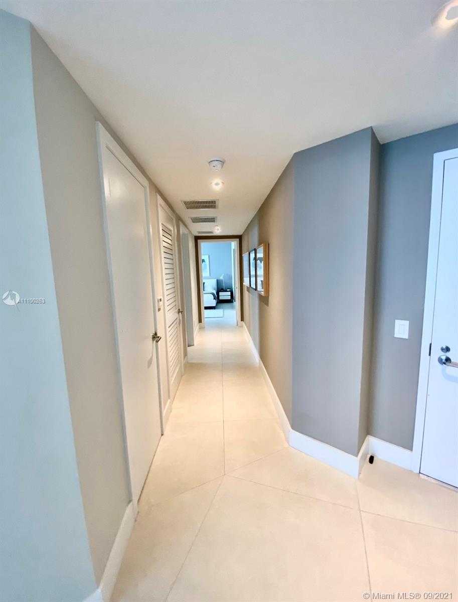 Small Image of 4111 SOUTH OCEAN DR #3601, Hollywood Number 11