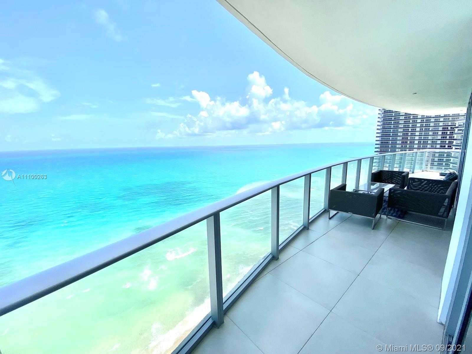 Small Image of 4111 SOUTH OCEAN DR #3601, Hollywood Number 14