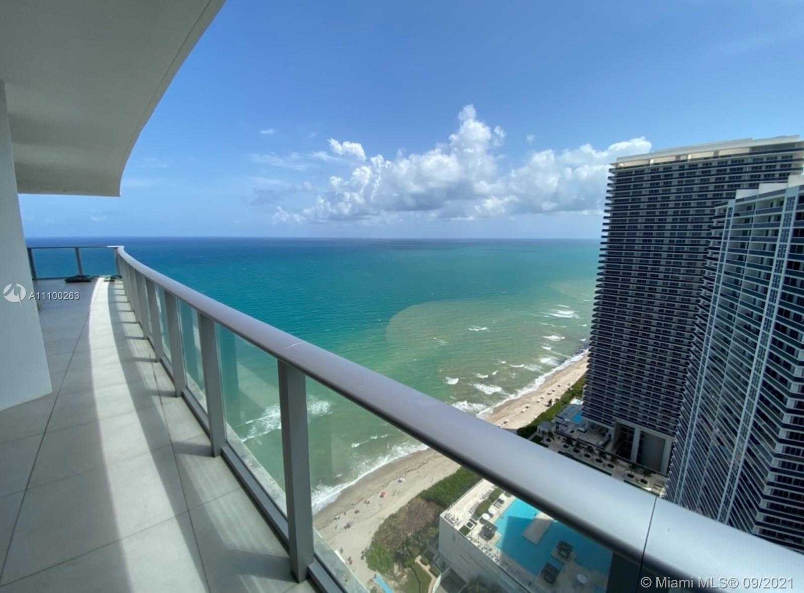 Small Image of 4111 SOUTH OCEAN DR #3601, Hollywood Number 4