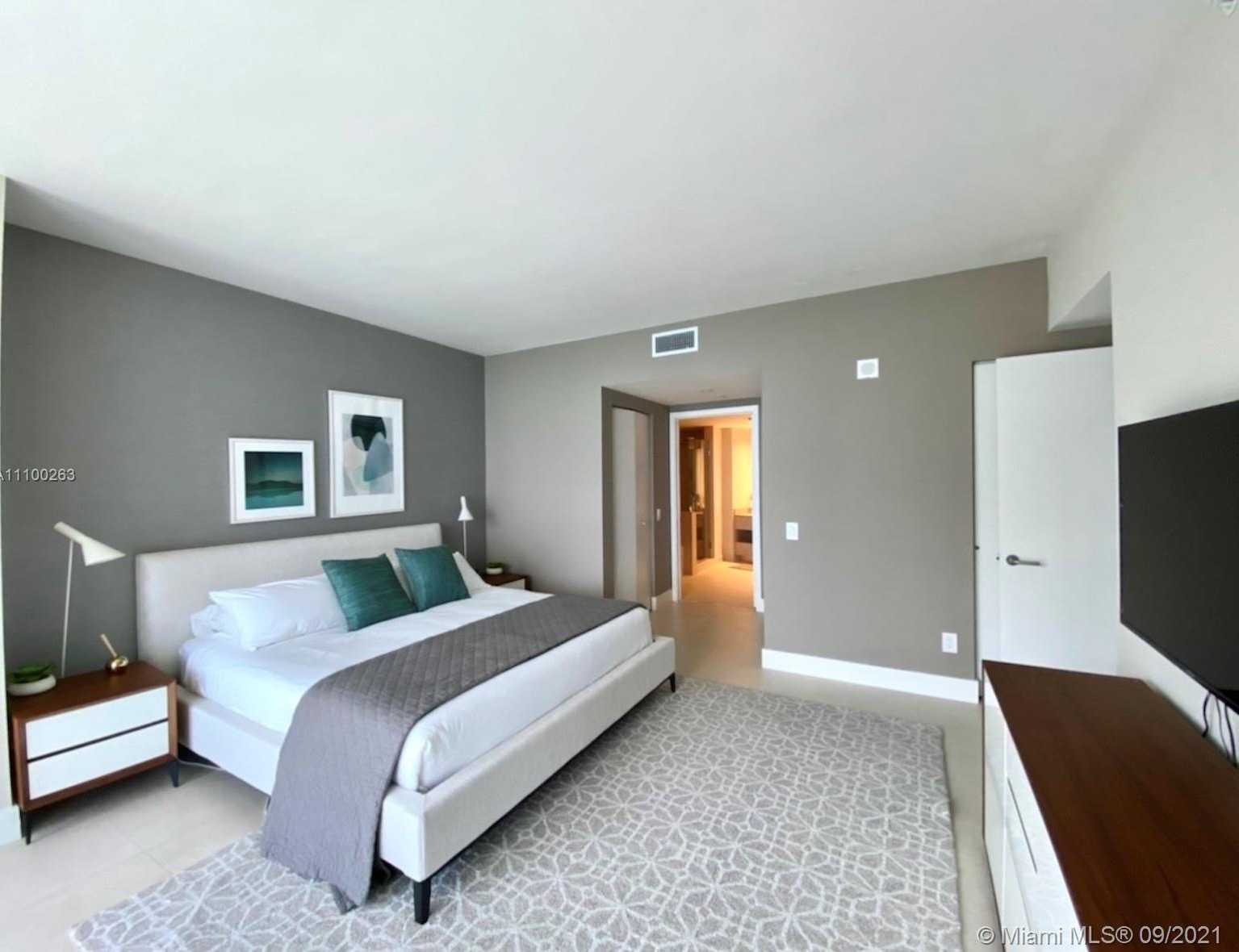 Small Image of 4111 SOUTH OCEAN DR #3601, Hollywood Number 5