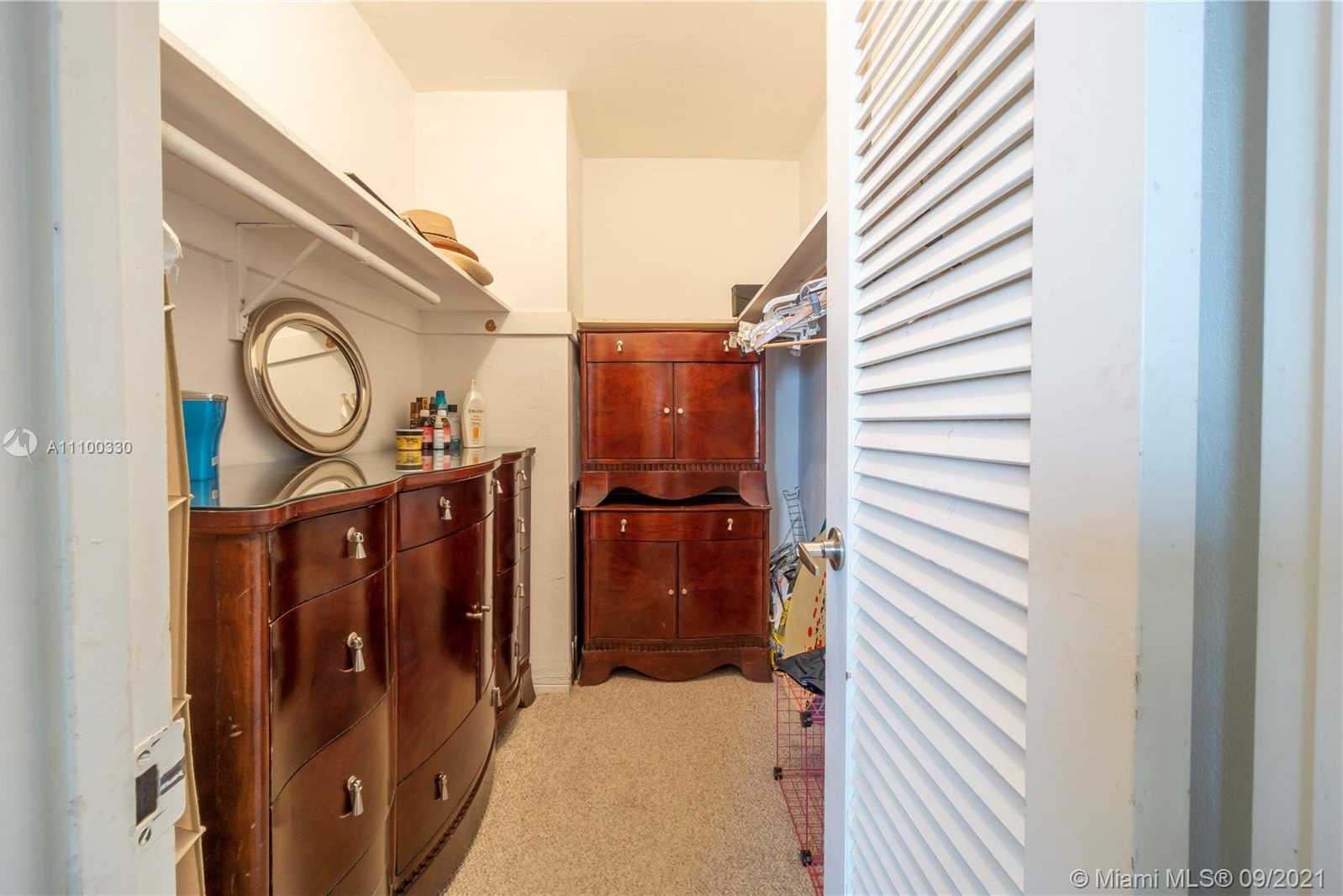 Small Image of 10185 COLLINS AVE #718, Bal Harbour Number 13