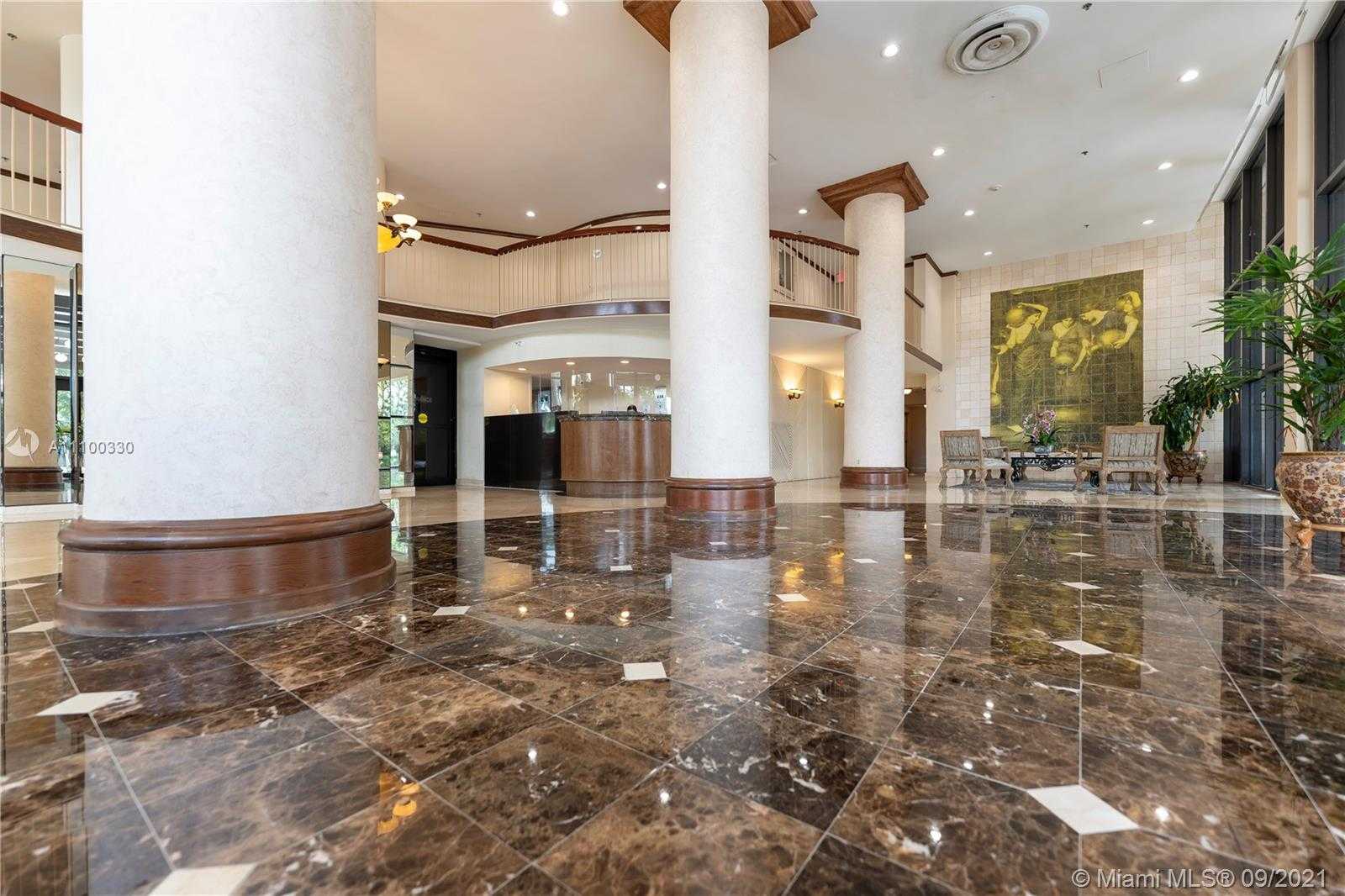 Small Image of 10185 COLLINS AVE #718, Bal Harbour Number 2