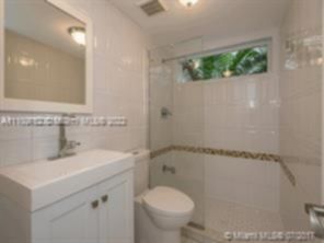 Small Image of 4000 ALHAMBRA CIR, Coral Gables Number 10