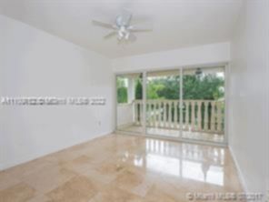 Small Image of 4000 ALHAMBRA CIR, Coral Gables Number 11