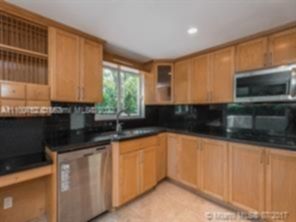 Small Image of 4000 ALHAMBRA CIR, Coral Gables Number 12