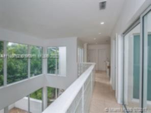 Small Image of 4000 ALHAMBRA CIR, Coral Gables Number 15