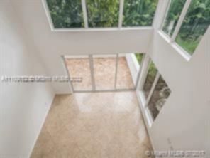 Small Image of 4000 ALHAMBRA CIR, Coral Gables Number 17