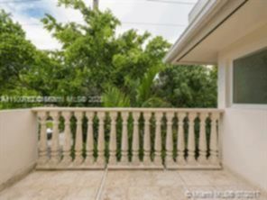 Small Image of 4000 ALHAMBRA CIR, Coral Gables Number 18