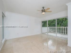 Small Image of 4000 ALHAMBRA CIR, Coral Gables Number 19