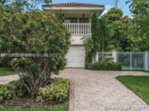 Small Image of 4000 ALHAMBRA CIR, Coral Gables Number 2