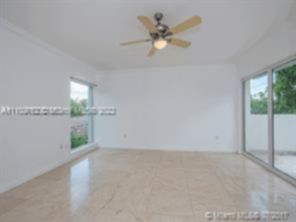 Small Image of 4000 ALHAMBRA CIR, Coral Gables Number 20