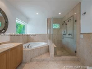 Small Image of 4000 ALHAMBRA CIR, Coral Gables Number 21