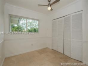 Small Image of 4000 ALHAMBRA CIR, Coral Gables Number 24