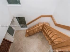 Small Image of 4000 ALHAMBRA CIR, Coral Gables Number 26