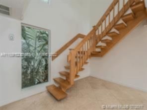 Small Image of 4000 ALHAMBRA CIR, Coral Gables Number 27