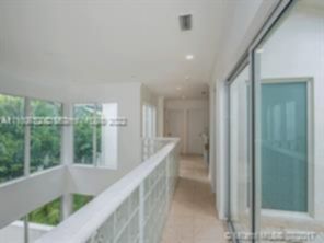 Small Image of 4000 ALHAMBRA CIR, Coral Gables Number 29