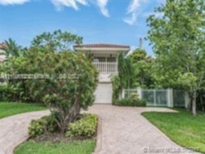 Small Image of 4000 ALHAMBRA CIR, Coral Gables Number 3