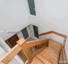 Small Image of 4000 ALHAMBRA CIR, Coral Gables Number 31