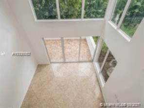 Small Image of 4000 ALHAMBRA CIR, Coral Gables Number 32