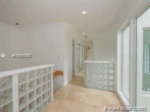 Small Image of 4000 ALHAMBRA CIR, Coral Gables Number 35