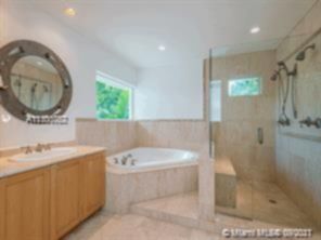 Small Image of 4000 ALHAMBRA CIR, Coral Gables Number 37