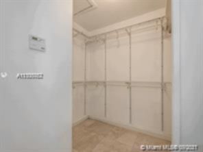 Small Image of 4000 ALHAMBRA CIR, Coral Gables Number 38