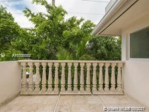 Small Image of 4000 ALHAMBRA CIR, Coral Gables Number 39