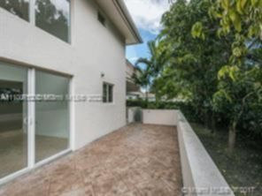 Small Image of 4000 ALHAMBRA CIR, Coral Gables Number 4