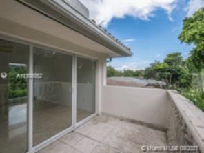 Small Image of 4000 ALHAMBRA CIR, Coral Gables Number 40