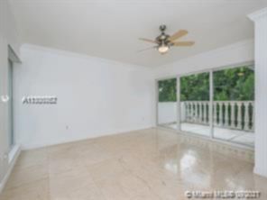 Small Image of 4000 ALHAMBRA CIR, Coral Gables Number 41